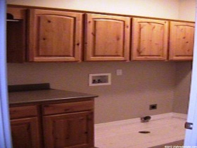 1939 E Longbrach Dr, Draper, UT 84020 — photo 7