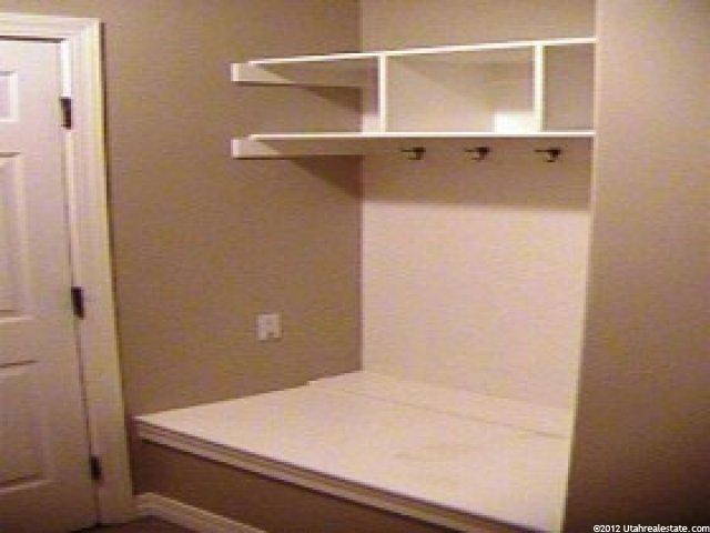1939 E Longbrach Dr, Draper, UT 84020 — photo 8