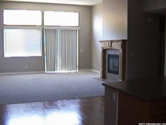 1939 E Longbrach Dr, Draper, UT 84020 — photo 10
