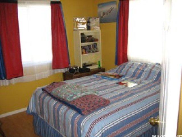 3658 W 850 S, Syracuse, UT 84075 — photo 3