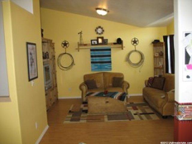 3658 W 850 S, Syracuse, UT 84075 — photo 4