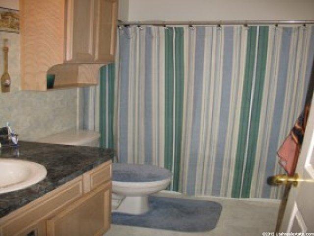 3658 W 850 S, Syracuse, UT 84075 — photo 5