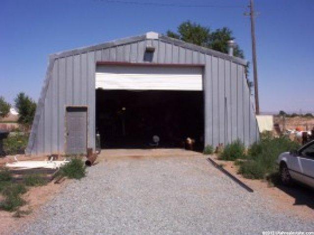 2400 E Hwy 40, Vernal, UT 84078 — photo 2