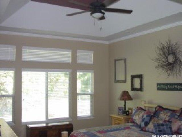 1226 N 2575 E, Layton, UT 84040 — photo 5
