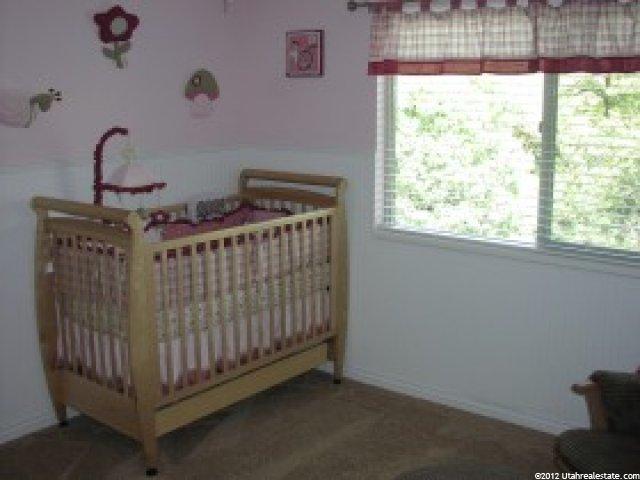 1226 N 2575 E, Layton, UT 84040 — photo 7