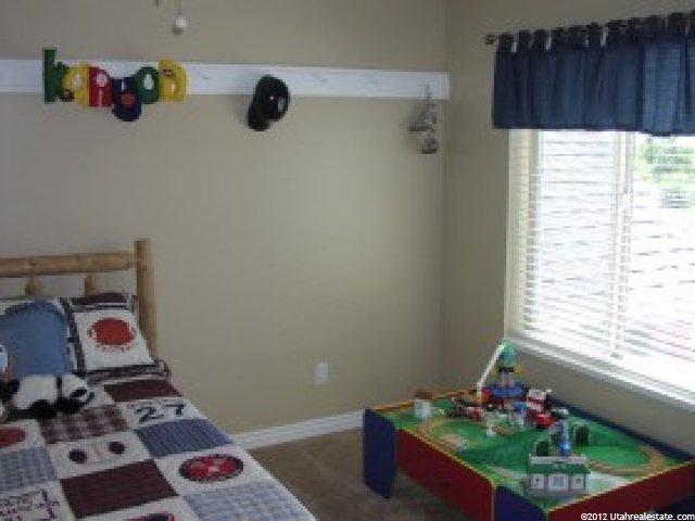 1226 N 2575 E, Layton, UT 84040 — photo 8