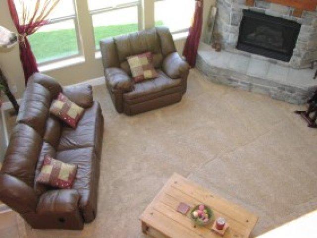 1226 N 2575 E, Layton, UT 84040 — photo 3