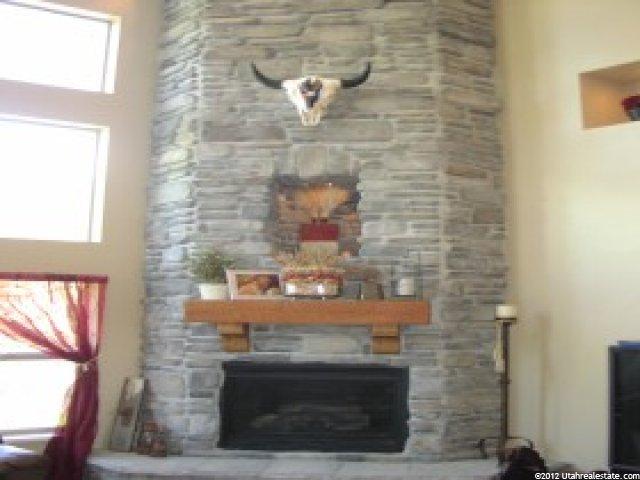 1226 N 2575 E, Layton, UT 84040 — photo 4
