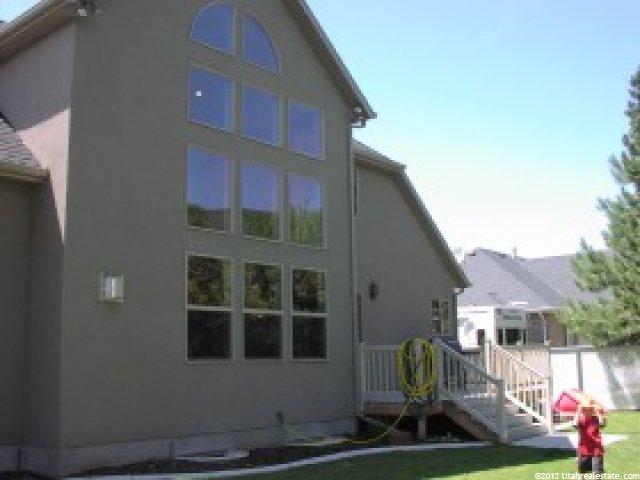 1226 N 2575 E, Layton, UT 84040 — photo 12