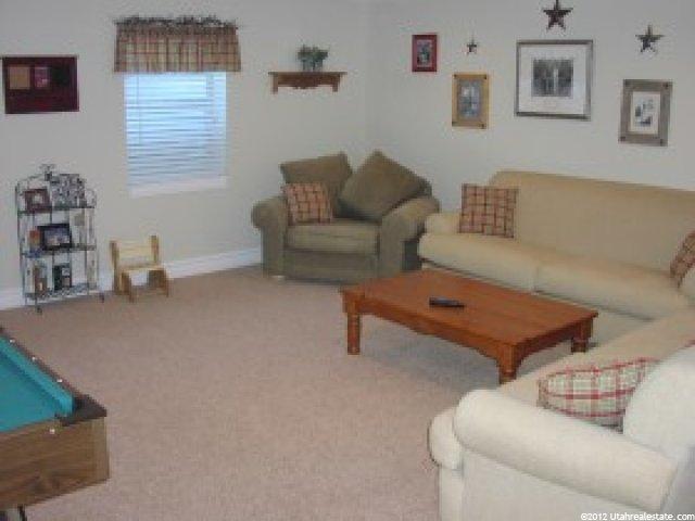 1226 N 2575 E, Layton, UT 84040 — photo 9