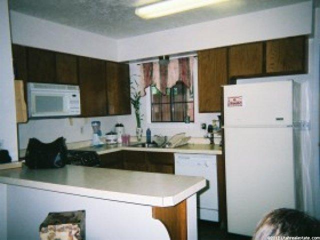 2158 W 70 S, Hurricane, UT 84737 — photo 2