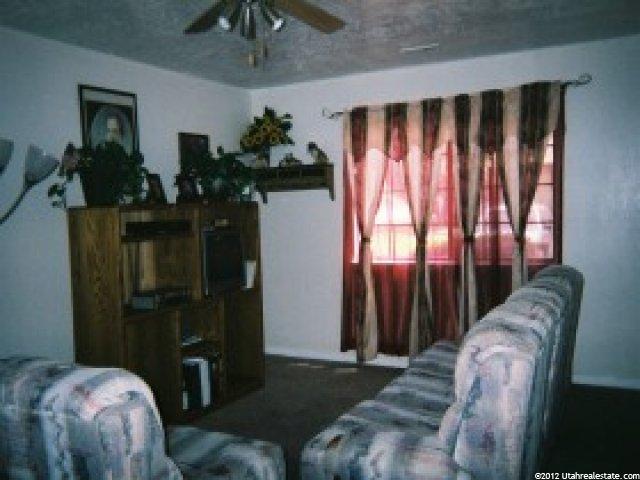 2158 W 70 S, Hurricane, UT 84737 — photo 3
