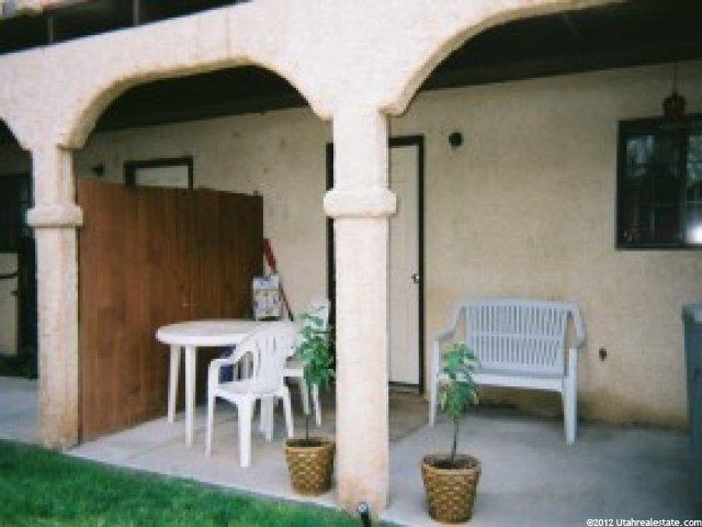 2158 W 70 S, Hurricane, UT 84737 — photo 4