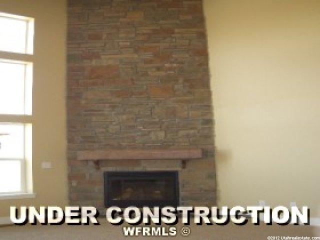 2308 W 900 N, Layton, UT 84041 — photo 4