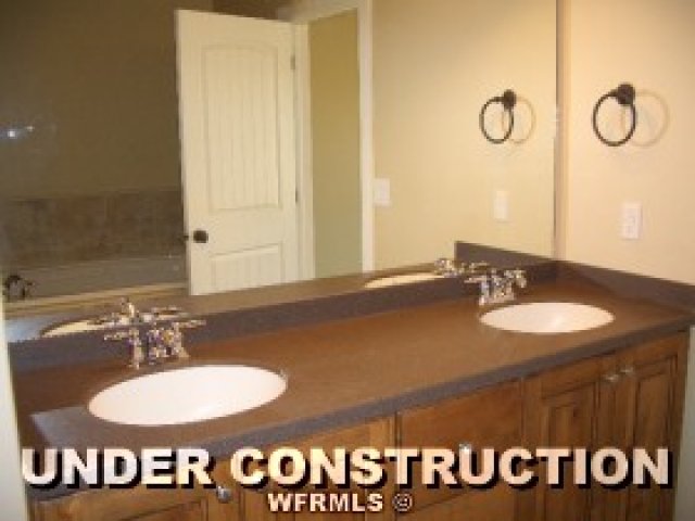2308 W 900 N, Layton, UT 84041 — photo 3