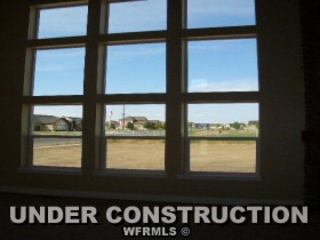 2308 W 900 N, Layton, UT 84041 — photo 5
