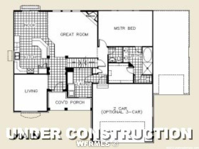 2308 W 900 N, Layton, UT 84041 — photo 6