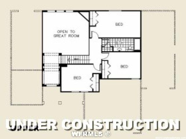 2308 W 900 N, Layton, UT 84041 — photo 7