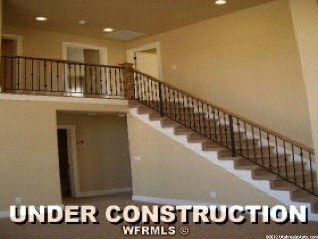 2308 W 900 N, Layton, UT 84041 — photo 8