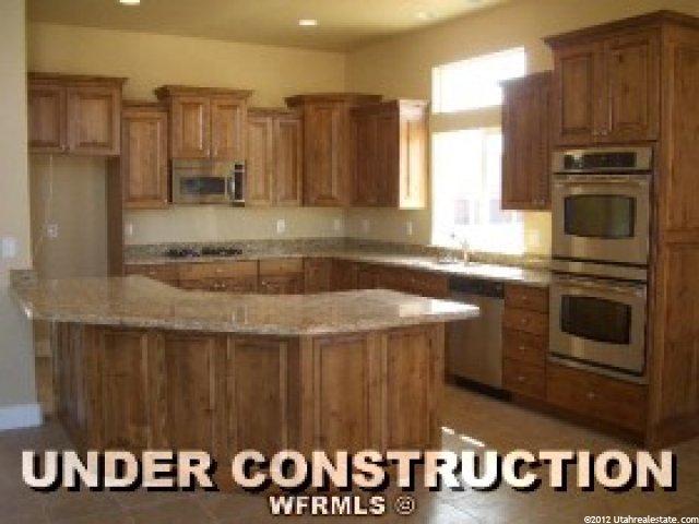 2308 W 900 N, Layton, UT 84041 — photo 2