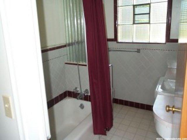 410 E 1000 N, Logan, UT 84321 — photo 2