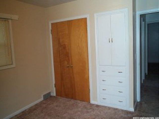 410 E 1000 N, Logan, UT 84321 — photo 3