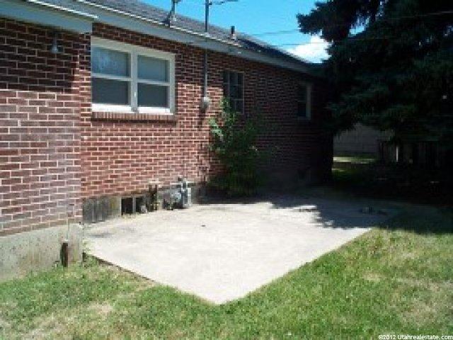 410 E 1000 N, Logan, UT 84321 — photo 4