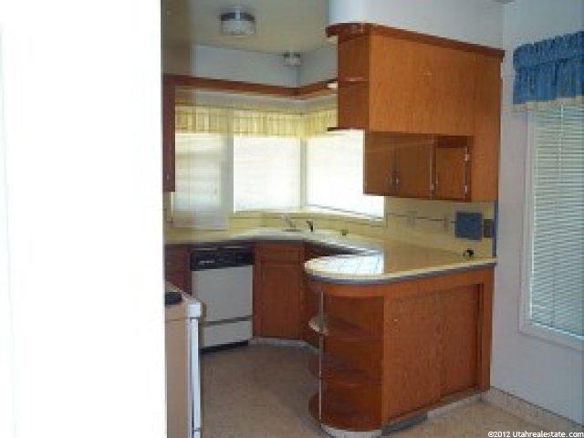 410 E 1000 N, Logan, UT 84321 — photo 5