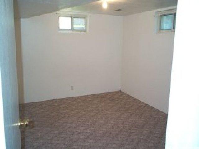 410 E 1000 N, Logan, UT 84321 — photo 6