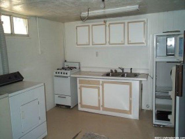 410 E 1000 N, Logan, UT 84321 — photo 7
