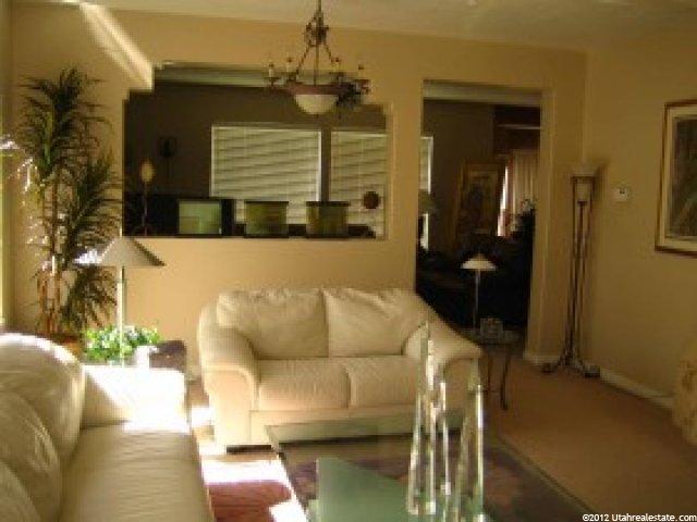 1910 Aspen Leaf Pl, Draper, UT 84020 — photo 2
