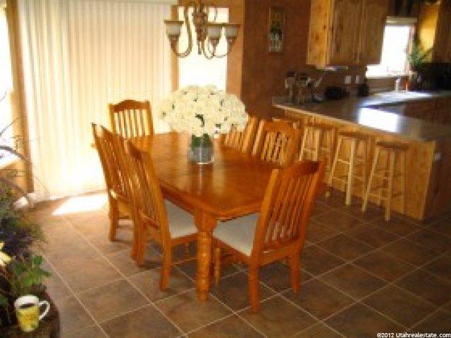 1910 Aspen Leaf Pl, Draper, UT 84020 — photo 3