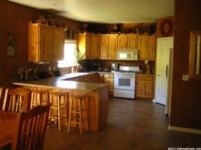 1910 Aspen Leaf Pl, Draper, UT 84020 — photo 4