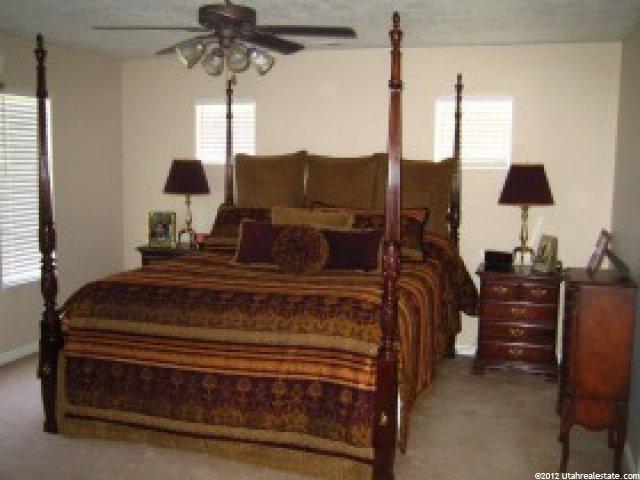 1910 Aspen Leaf Pl, Draper, UT 84020 — photo 5