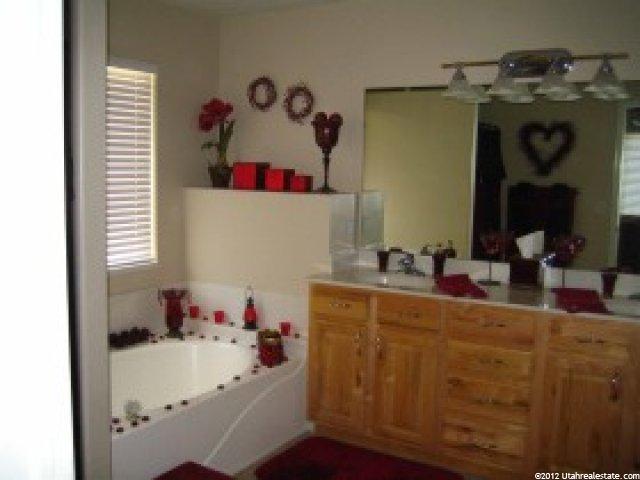 1910 Aspen Leaf Pl, Draper, UT 84020 — photo 6