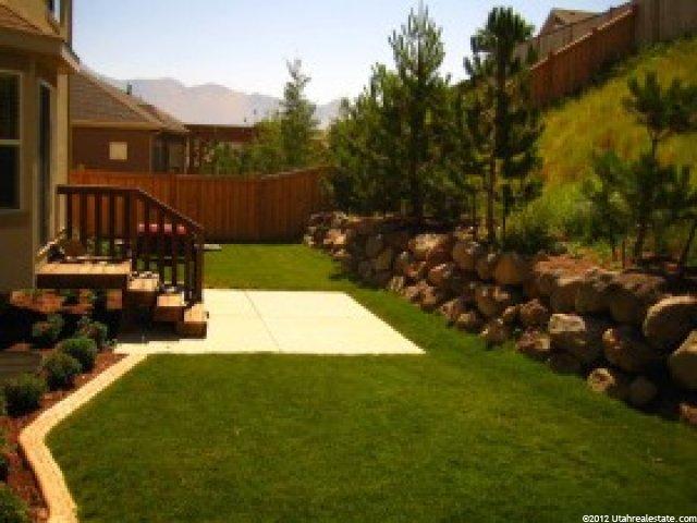 1910 Aspen Leaf Pl, Draper, UT 84020 — photo 7