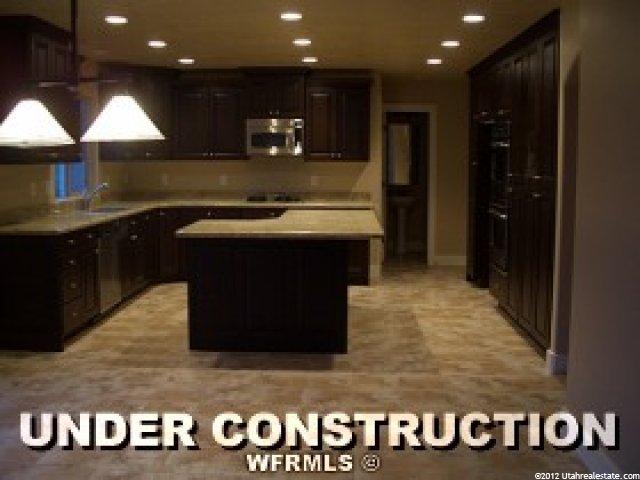 2310 W 850 N, Layton, UT 84041 — photo 2