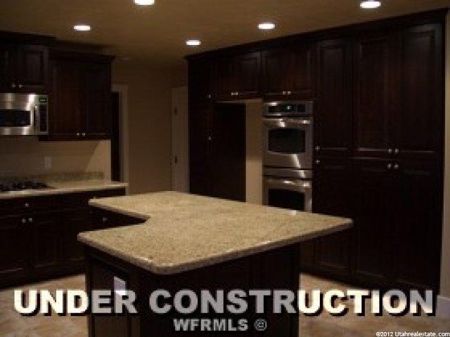 2310 W 850 N, Layton, UT 84041 — photo 3
