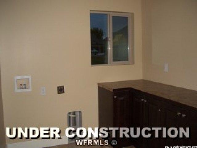 2310 W 850 N, Layton, UT 84041 — photo 4