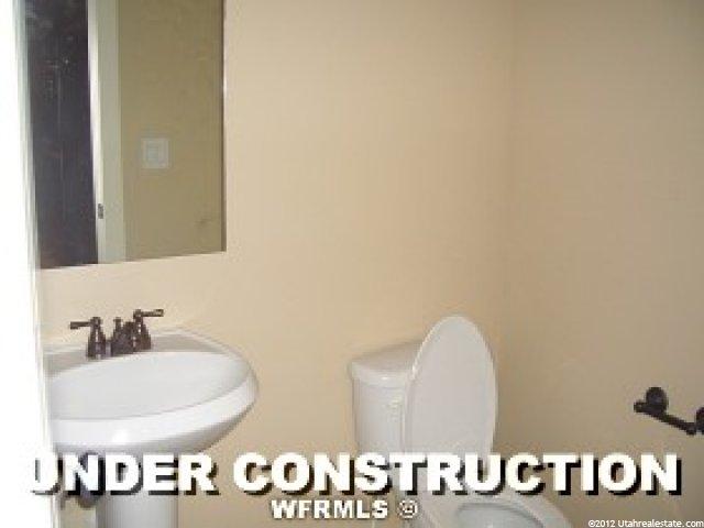 2310 W 850 N, Layton, UT 84041 — photo 5
