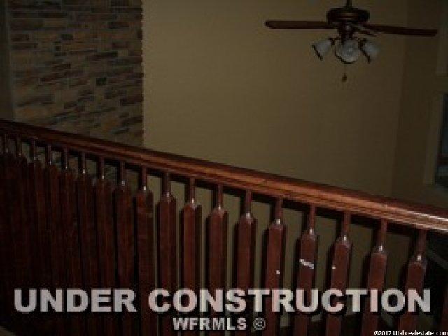 2310 W 850 N, Layton, UT 84041 — photo 6