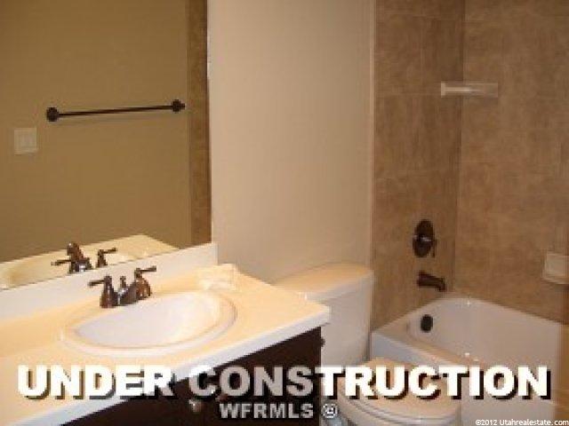 2310 W 850 N, Layton, UT 84041 — photo 7