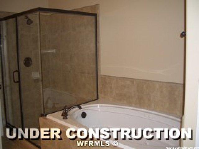 2310 W 850 N, Layton, UT 84041 — photo 8