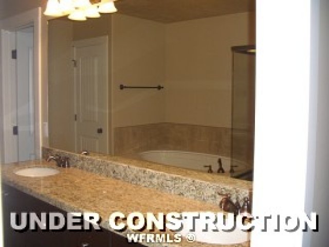 2310 W 850 N, Layton, UT 84041 — photo 9