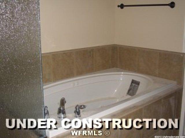 841 N 2325 W, Layton, UT 84041 — photo 10