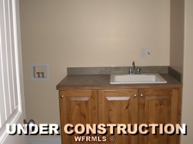 841 N 2325 W, Layton, UT 84041 — photo 11