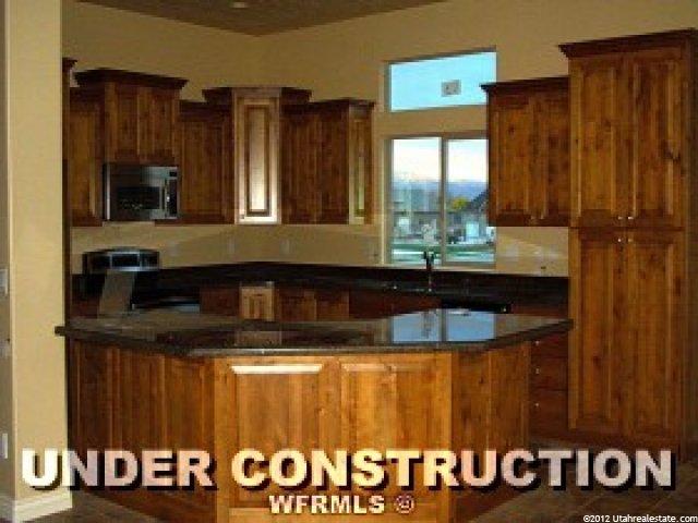 841 N 2325 W, Layton, UT 84041 — photo 4