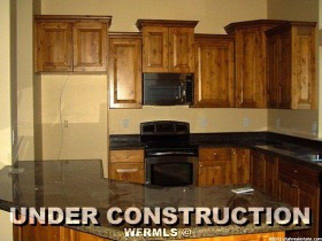 841 N 2325 W, Layton, UT 84041 — photo 6
