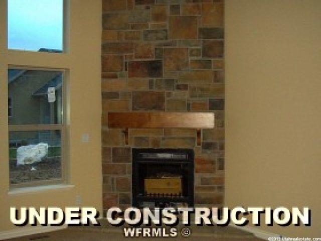 841 N 2325 W, Layton, UT 84041 — photo 8
