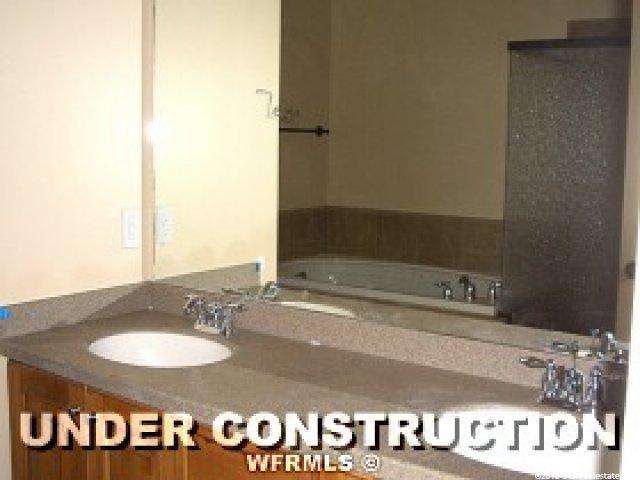 841 N 2325 W, Layton, UT 84041 — photo 9